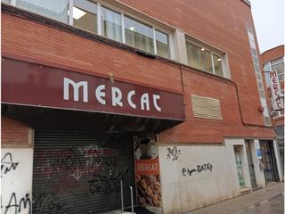 Local Comercial  N/a. Tienda venta figueres