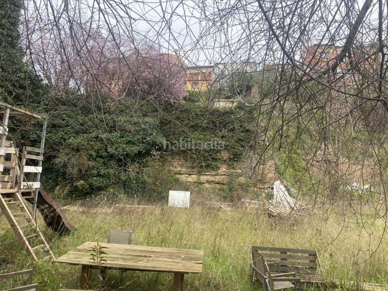 Foto 02b4894e-7f9f-4c8a-8801-076cea0173a1. Terreno residencial suelo residencial venta en Poble Nou Manresa