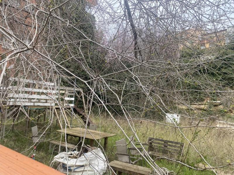 Foto 29c04c14-af51-4dd0-becb-e9ff4cfb9709. Terreno residencial suelo residencial venta en Poble Nou Manresa