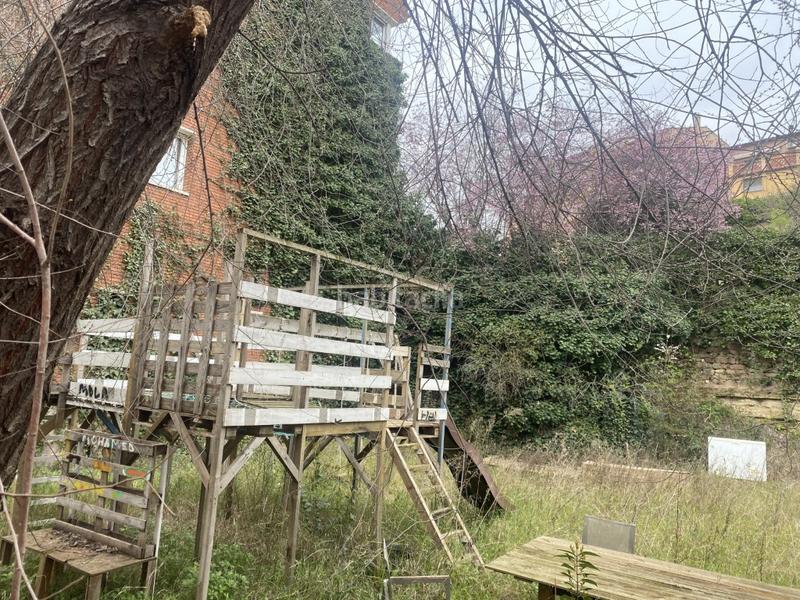 Foto 82835bbf-ac95-44b3-aa8c-d67af06b3959. Terreno residencial suelo residencial venta en Poble Nou Manresa