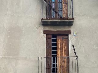 Maison  N/a. Casa  venta súria