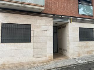 Pis  Calle bisbe valls. Piso 2 habitaciones venta sallent