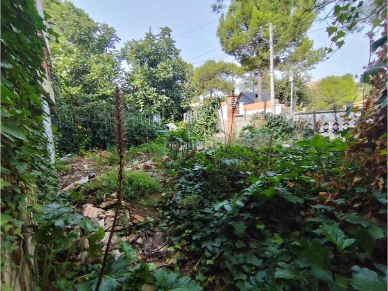 Foto 023cbcb1-d878-4e0e-92bb-5aa858faf9e7. Casa con parcheggio in Torre de Claramunt (La)