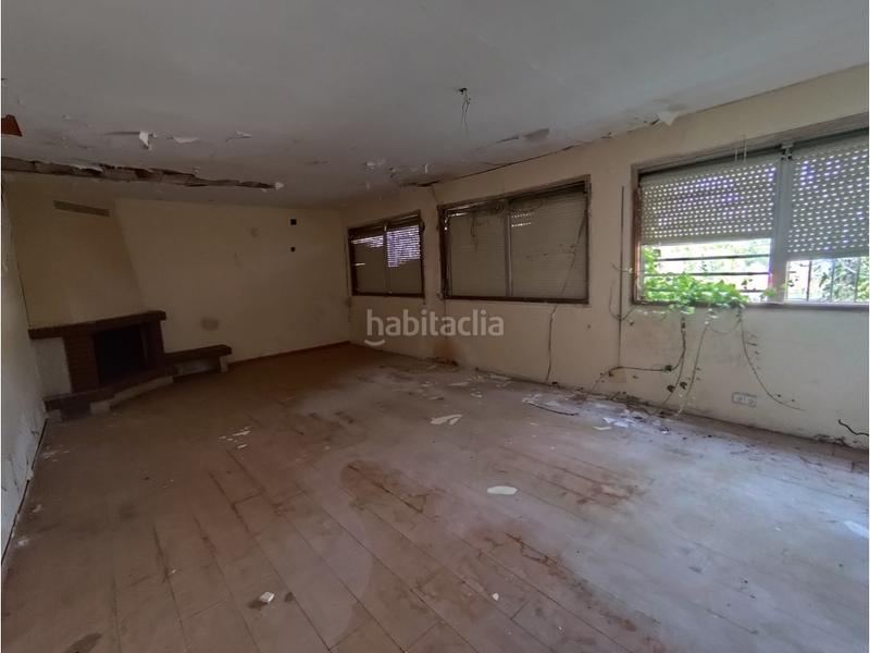 Foto 082fb40a-51c1-4712-b0c4-f657b4369671. Casa con parcheggio in Torre de Claramunt (La)