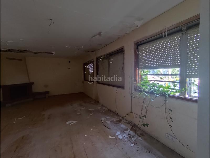 Foto 1cb0accf-b966-4552-a9bc-14b73b9e9901. Casa con parcheggio in Torre de Claramunt (La)