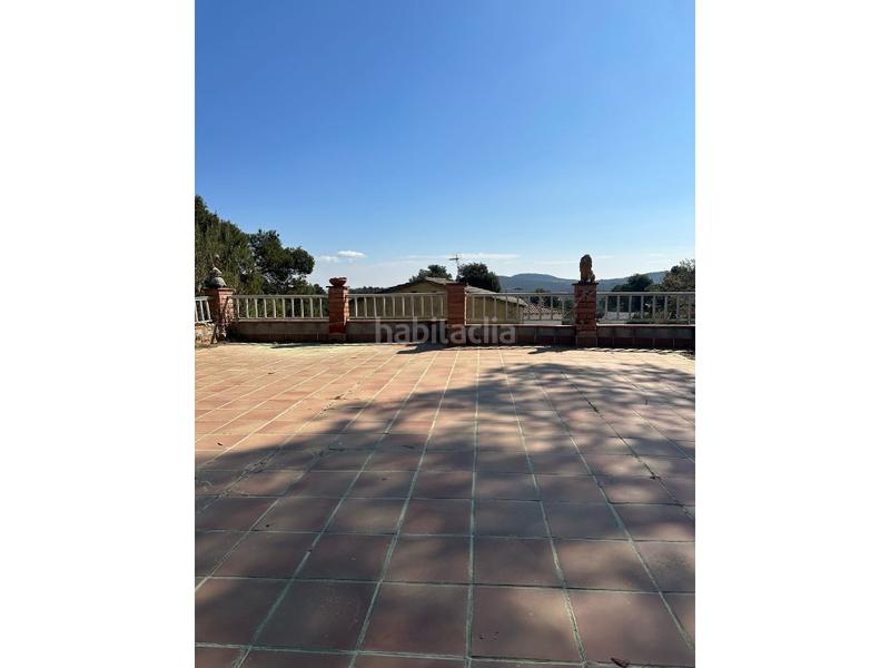 Foto 1f02dfa5-c2b4-413a-a857-b6d03b4d3522. Casa con parcheggio in Torre de Claramunt (La)