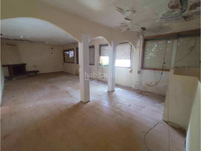 Foto 33747f0d-3755-40eb-abfc-2ccdc20f5ae9. Casa con parcheggio in Torre de Claramunt (La)