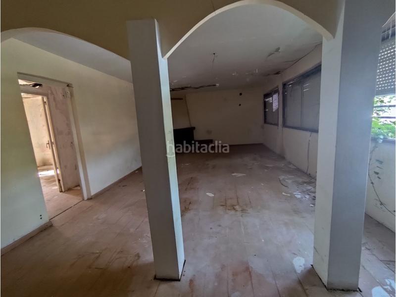 Foto 3661a214-129e-49b5-878c-0df75848f470. Casa con parcheggio in Torre de Claramunt (La)