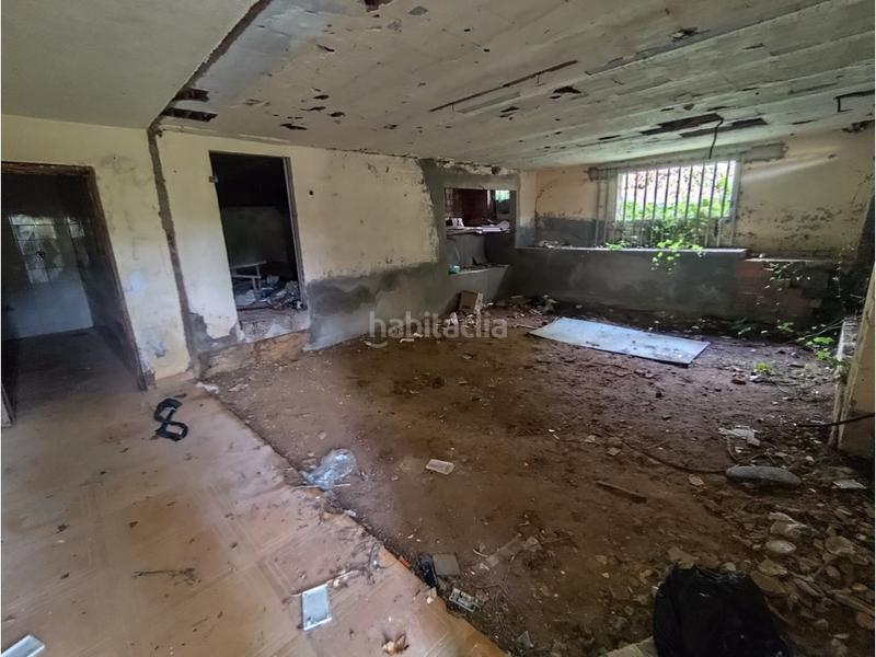 Foto 36a23385-1889-4225-a502-6eb335f94da6. Casa con parcheggio in Torre de Claramunt (La)