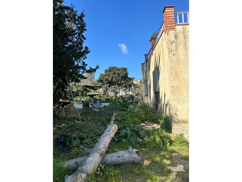 Foto 3bd986c2-92eb-46f8-8b36-569f40d9b2fd. Casa con parcheggio in Torre de Claramunt (La)