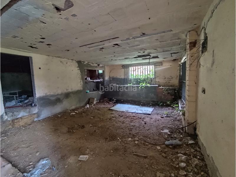 Foto 41335f01-e50d-4309-b921-898927ed2ecf. Casa con parcheggio in Torre de Claramunt (La)