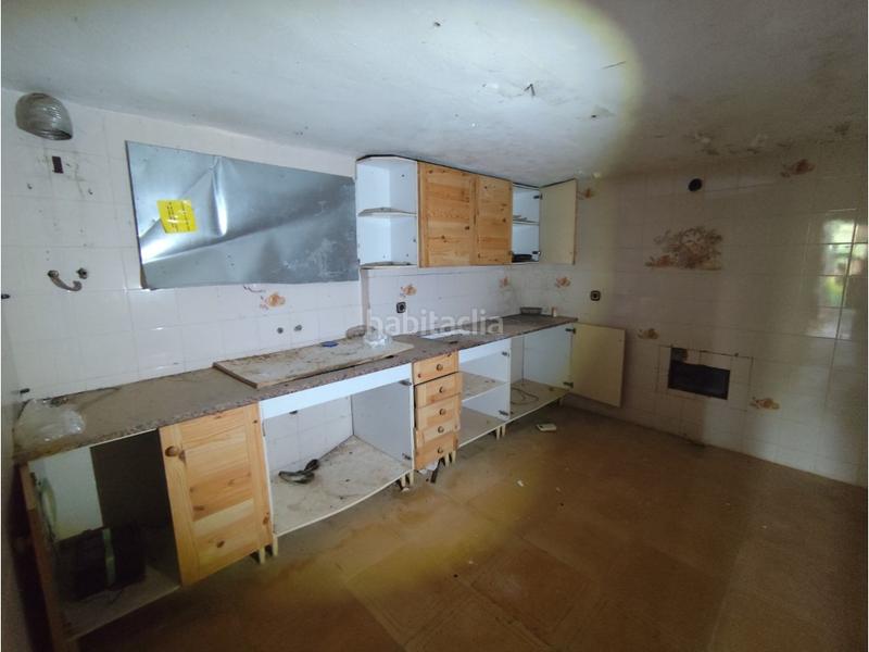 Foto 43524187-3cb5-4d74-9774-c3593ed11654. Casa con parcheggio in Torre de Claramunt (La)