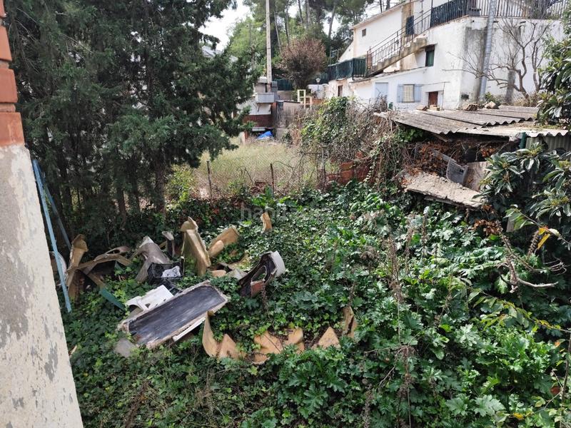 Foto 43f2d1cd-ad20-4a05-aa05-a19730c2ddcd. Casa con parcheggio in Torre de Claramunt (La)