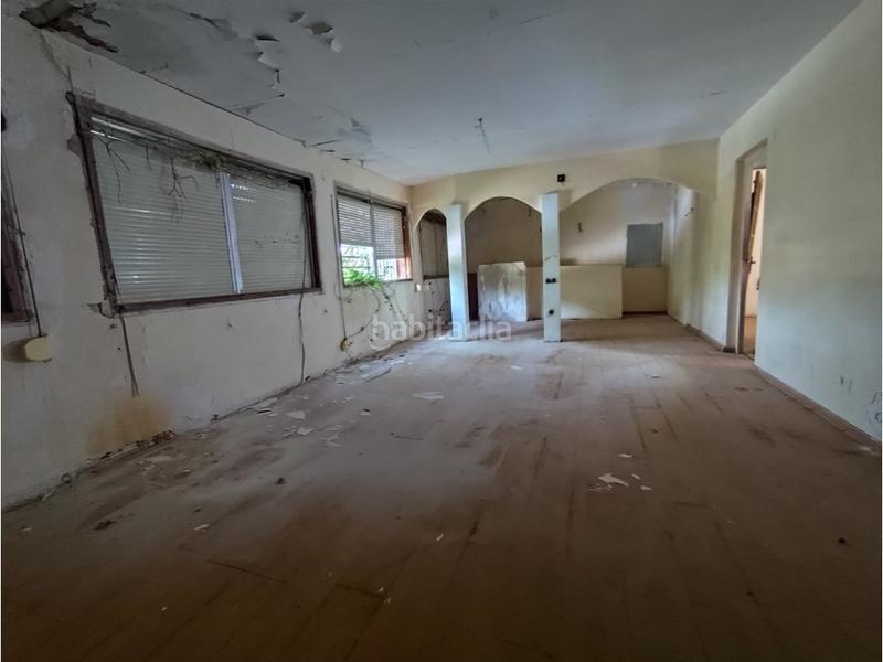 Foto 57a3ee79-6012-44a3-96be-bdcbf6e2e904. Casa con parcheggio in Torre de Claramunt (La)