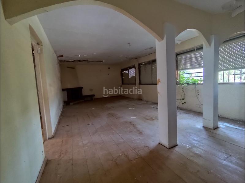 Foto 5cb40743-351c-405f-b48e-d50652c0d4fd. Casa con parcheggio in Torre de Claramunt (La)