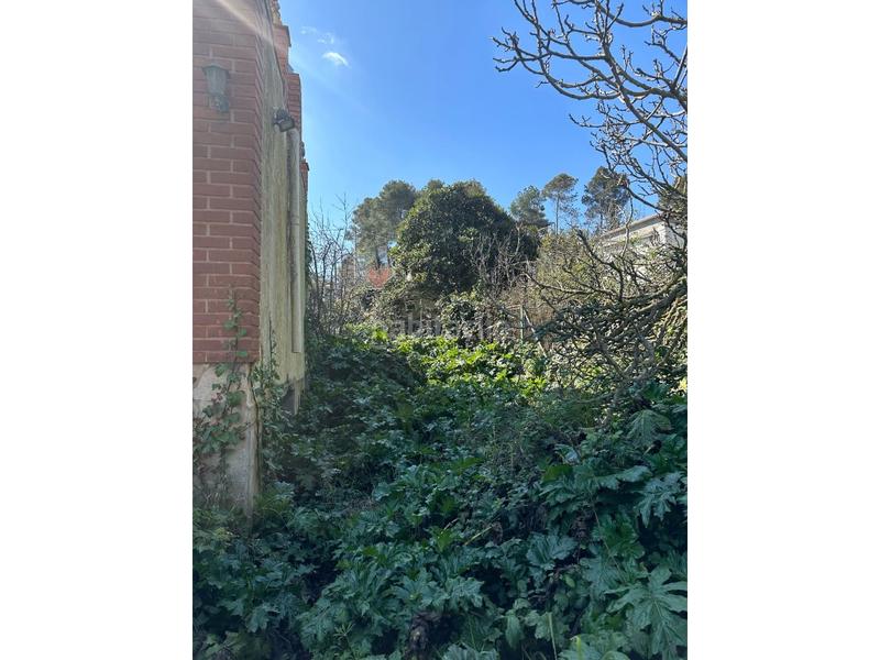 Foto 65118095-b9ae-47ff-9115-faf060720b77. Casa con parcheggio in Torre de Claramunt (La)