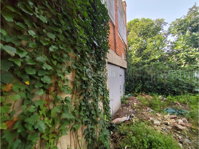 Foto 68cd272c-791b-4b26-8f99-42bc54086b85. Casa con parcheggio in Torre de Claramunt (La)