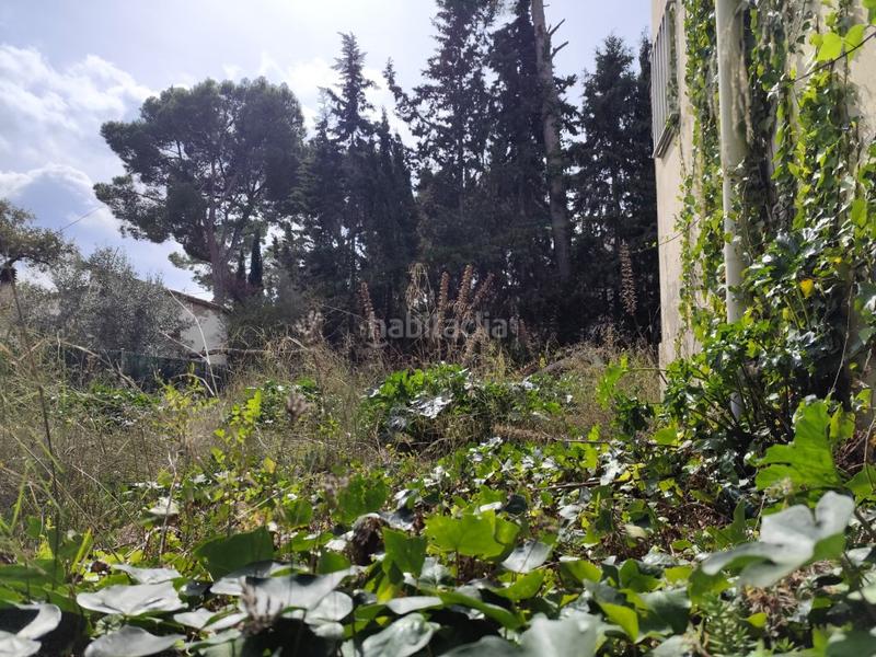 Foto 6eea17ed-35a0-4204-8a75-8546fca2be55. Casa con parcheggio in Torre de Claramunt (La)