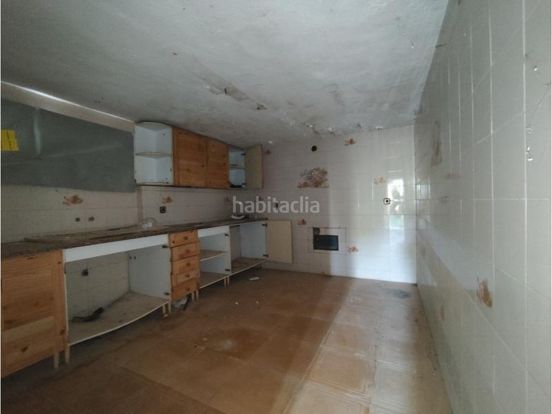 Foto 6ff8e5e8-44c6-408e-85a7-8be1229a8c38. Casa con parcheggio in Torre de Claramunt (La)