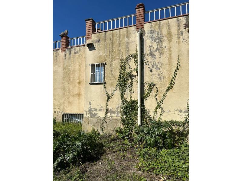 Foto 704cbec3-dd98-4c94-b228-9cfaeeac3c75. Casa con parcheggio in Torre de Claramunt (La)