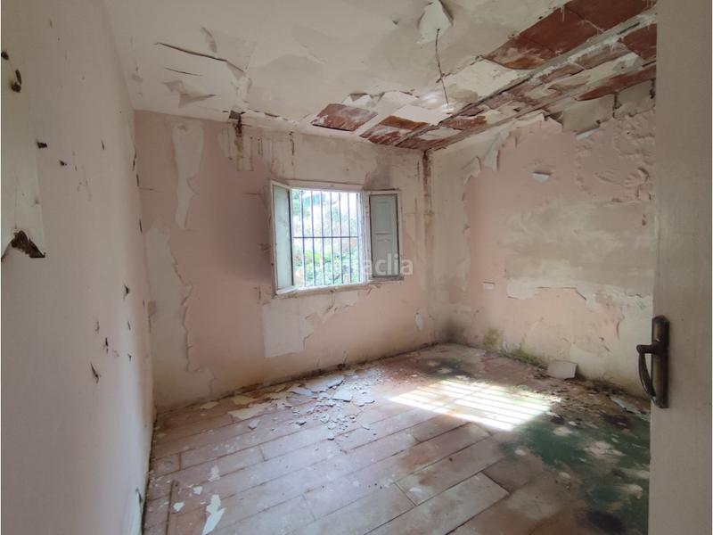 Foto 7cae00f0-e19c-4573-b5a6-8298f781fd8f. Casa con parcheggio in Torre de Claramunt (La)