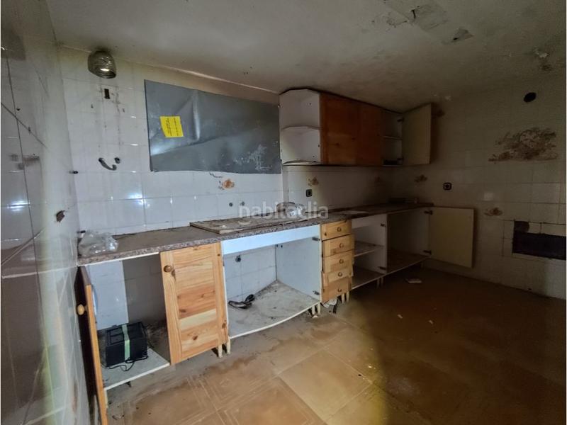 Foto 8dbf1d61-c467-4cca-9684-f1655f3fa0eb. Casa con parcheggio in Torre de Claramunt (La)