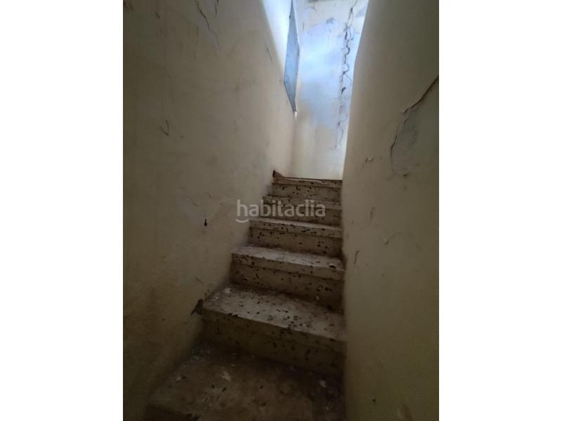 Foto 94ad14e6-7b61-4121-88eb-c0c49e915dba. Casa con parcheggio in Torre de Claramunt (La)