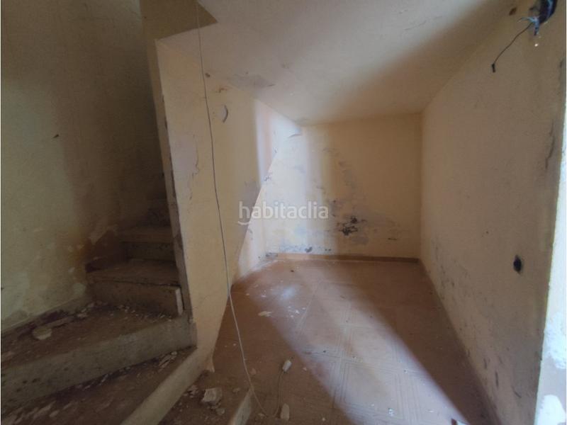 Foto a41263f0-2776-4bc8-a9a5-2f484a3ad8b1. Casa con parcheggio in Torre de Claramunt (La)