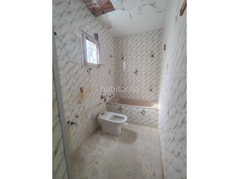 Foto add94fc6-dcfa-410a-83b5-5b5565cac563. Casa con parcheggio in Torre de Claramunt (La)