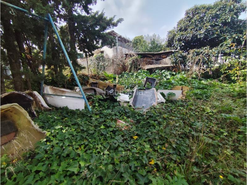 Foto af56da71-3ffb-4047-ab40-d6491dc483ed. Casa con parcheggio in Torre de Claramunt (La)