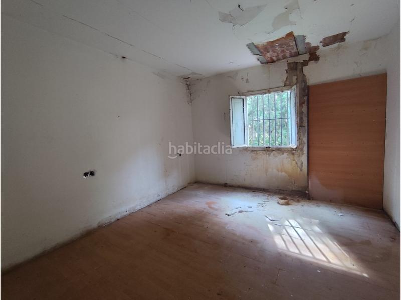 Foto b4731f44-274e-4db5-8b81-745c11acd082. Casa con parcheggio in Torre de Claramunt (La)