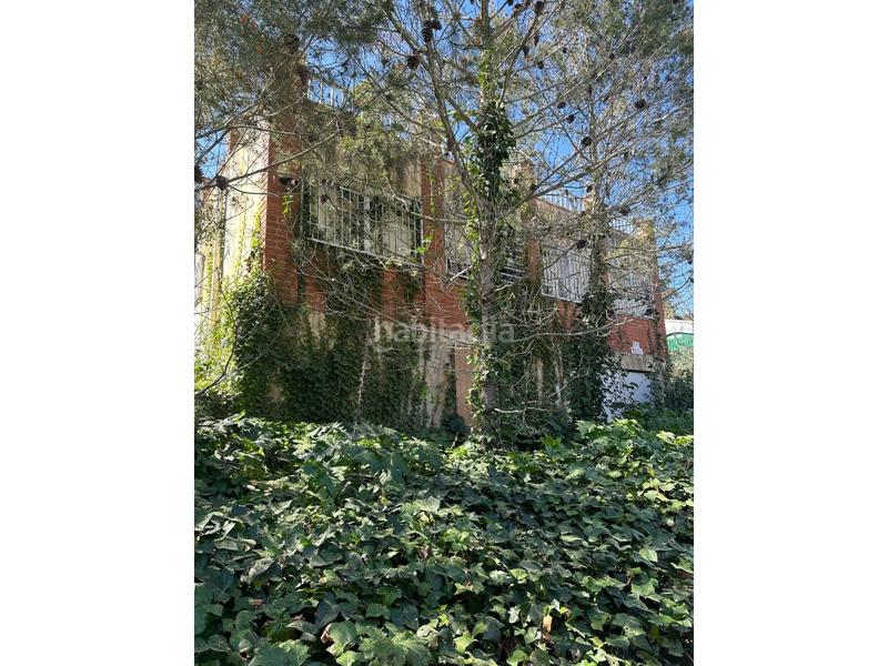 Foto bca9ea79-2289-48ac-80da-efc750b00b79. Casa con parcheggio in Torre de Claramunt (La)