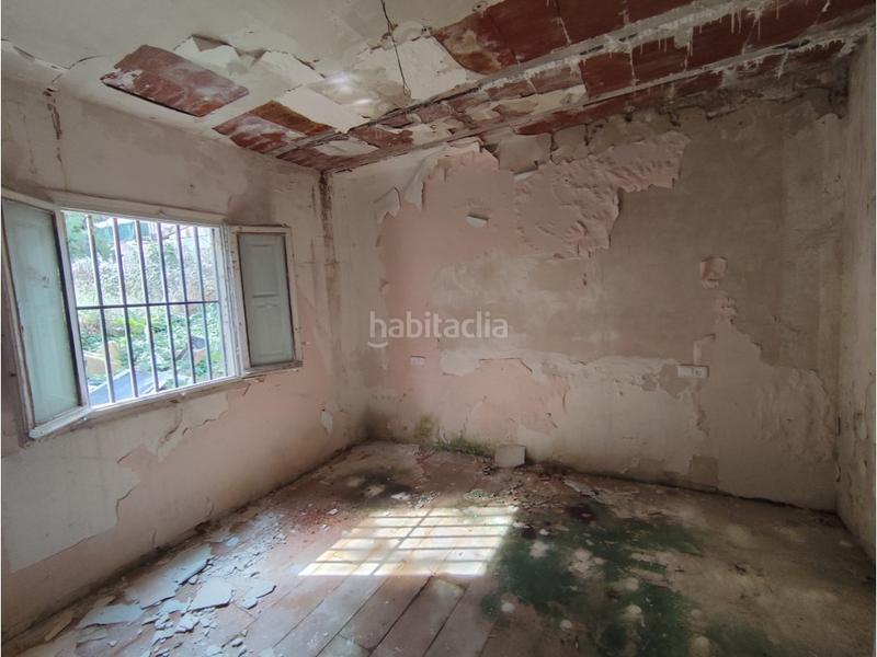 Foto c230e7ec-090f-4de5-8f8e-20f7cade8b58. Casa con parcheggio in Torre de Claramunt (La)