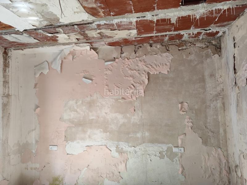 Foto c3913f04-3781-47ad-ab80-c6dbc9d11d9a. Casa con parcheggio in Torre de Claramunt (La)