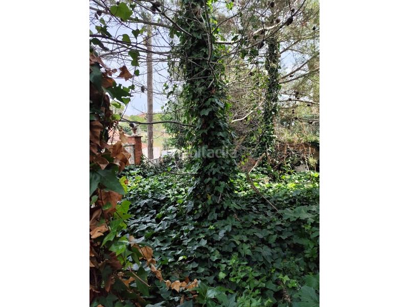 Foto c3f76f2a-f66a-4cf3-9a1d-fb3ddf4fa760. Casa con parcheggio in Torre de Claramunt (La)