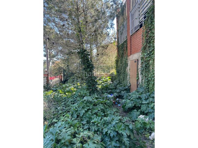 Foto cb378a20-3d5a-4ef0-8e48-ce5da80a3fdc. Casa con parcheggio in Torre de Claramunt (La)