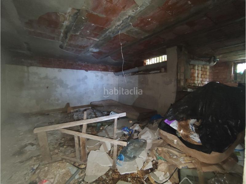 Foto d08132f8-022f-488d-9828-a87d216dfad7. Casa con parcheggio in Torre de Claramunt (La)