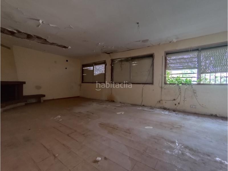 Foto d156f13b-f75a-4bd8-b7ad-7d75c626a9ec. Casa con parcheggio in Torre de Claramunt (La)