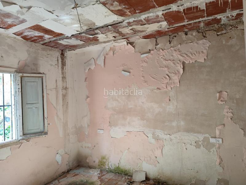 Foto dcf20509-ffa1-46a5-809a-5ec4999c4a86. Casa con parcheggio in Torre de Claramunt (La)