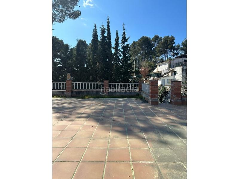 Foto e123baaf-2029-4484-9780-9fca28bf5d0f. Casa con parcheggio in Torre de Claramunt (La)