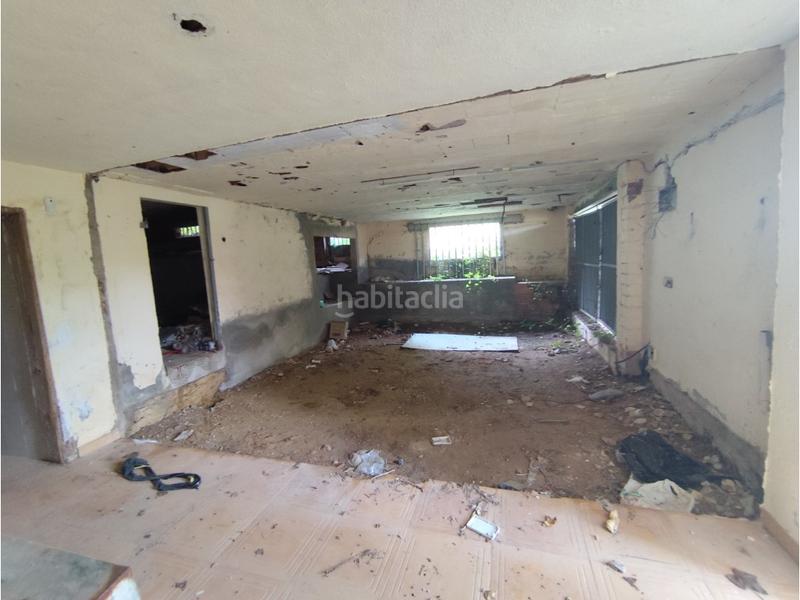 Foto edf1c5e5-f6f9-414c-9090-4ead10ad7901. Casa con parcheggio in Torre de Claramunt (La)