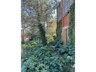 Maison  N/a. Casa 2 habitaciones, duplex venta la torre de claramunt