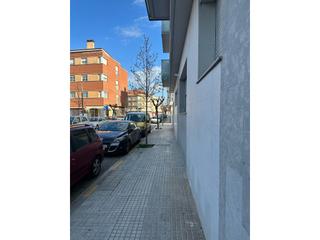 Pis  N/a. Piso  venta capellades