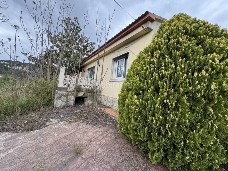 Foto 0e2c1cee-8647-40a5-9446-8b1395b7730a. Casa a Torre de Claramunt (La)