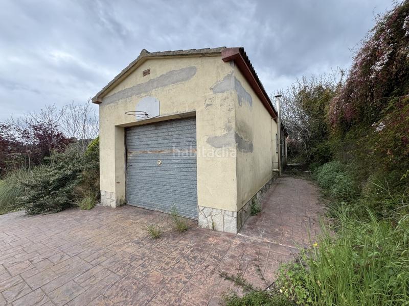 Foto 6de3248b-a841-4193-9fa5-3ca9c5d0c362. Casa a Torre de Claramunt (La)