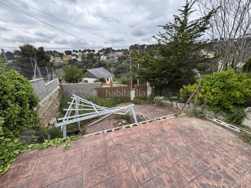 Foto 78b1eedb-fc82-4dc6-acde-ef7ac5ea1157. Casa a Torre de Claramunt (La)