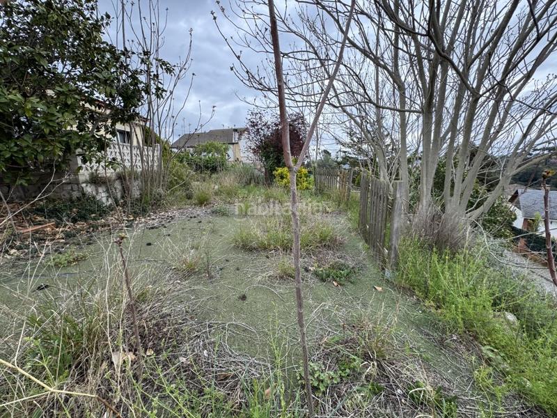 Foto adf3ed52-f79c-42ec-acc2-bae14ad456ce. Casa a Torre de Claramunt (La)