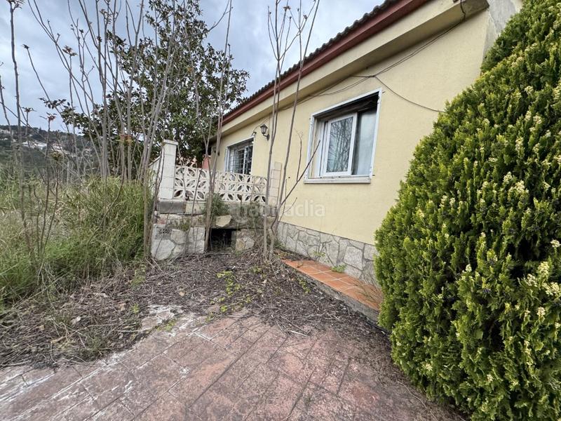 Foto b53801cd-72bb-4207-9386-69977a69db04. Casa a Torre de Claramunt (La)