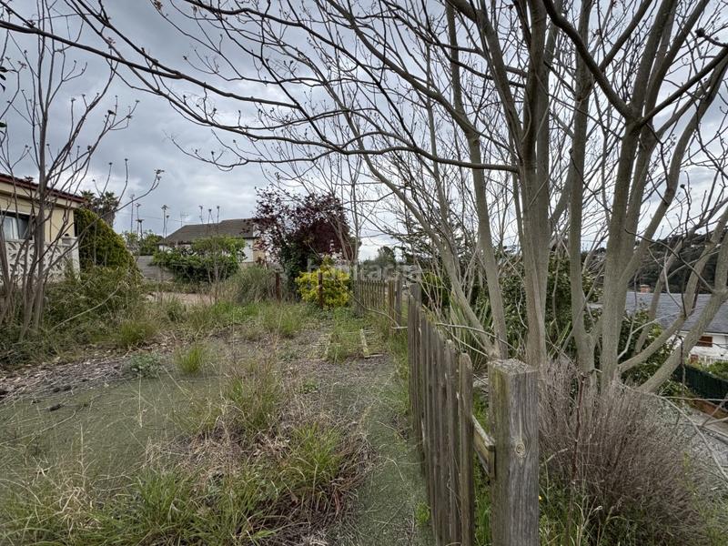 Foto b6e8fe43-79f7-44ff-bf39-55ce84a804fb. Casa a Torre de Claramunt (La)