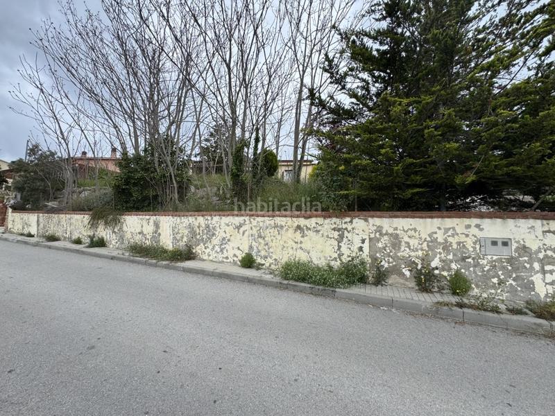 Foto f35f91f6-d85a-4f73-9970-ead1c49df77a. Casa a Torre de Claramunt (La)